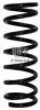 JP GROUP 1142206809 Coil Spring